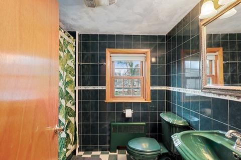 21 Webster Rd, Lexington, MA 02421 photo 23