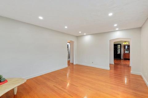 21 Webster Rd, Lexington, MA 02421 photo 10