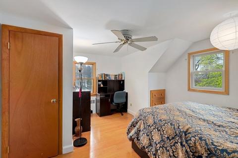 21 Webster Rd, Lexington, MA 02421 photo 26