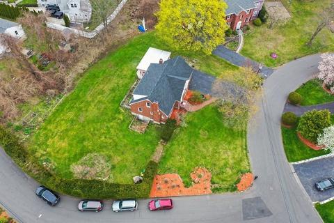 21 Webster Rd, Lexington, MA 02421 photo 36