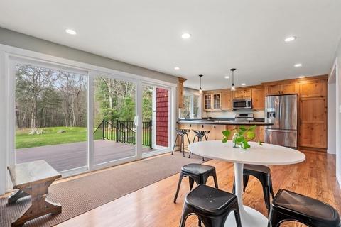 15 Grafton Rd, Upton, MA 01568 photo 13