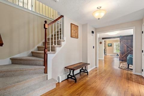 15 Grafton Rd, Upton, MA 01568 photo 6