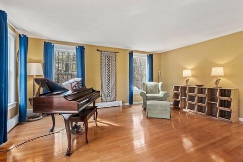 15 Grafton Rd, Upton, MA 01568 photo 19