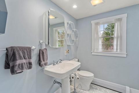 15 Grafton Rd, Upton, MA 01568 photo 25
