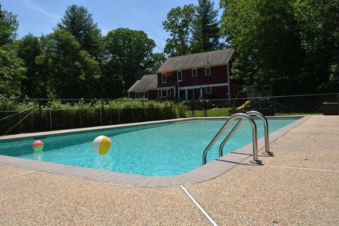 15 Grafton Rd, Upton, MA 01568 photo 35