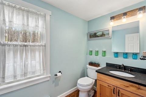 15 Grafton Rd, Upton, MA 01568 photo 17