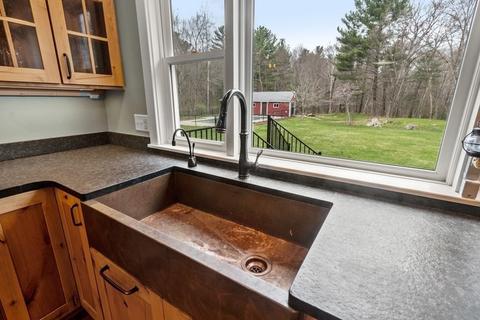 15 Grafton Rd, Upton, MA 01568 photo 14