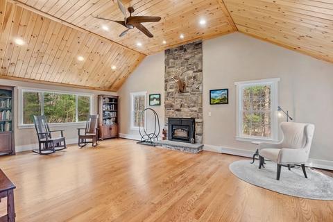 15 Grafton Rd, Upton, MA 01568 photo 15