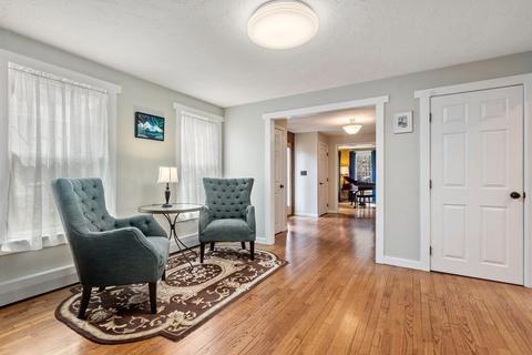 15 Grafton Rd, Upton, MA 01568 photo 7