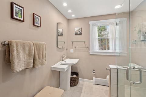 15 Grafton Rd, Upton, MA 01568 photo 24
