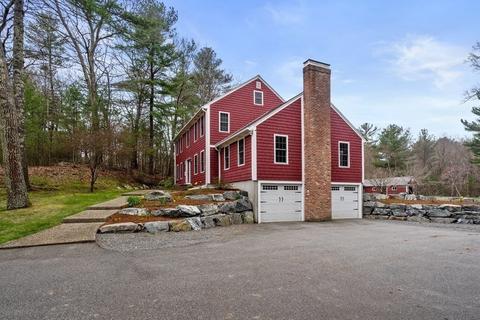 15 Grafton Rd, Upton, MA 01568 photo 40