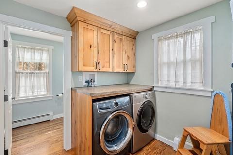 15 Grafton Rd, Upton, MA 01568 photo 18