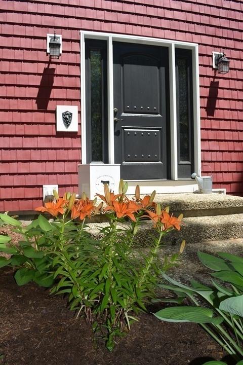 15 Grafton Rd, Upton, MA 01568 photo 4