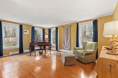 15 Grafton Rd, Upton, MA 01568 photo 20