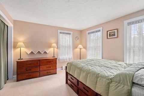 15 Grafton Rd, Upton, MA 01568 photo 30