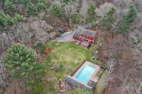 15 Grafton Rd, Upton, MA 01568 photo 37