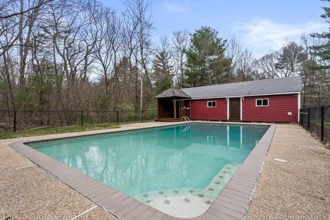 15 Grafton Rd, Upton, MA 01568 photo 33