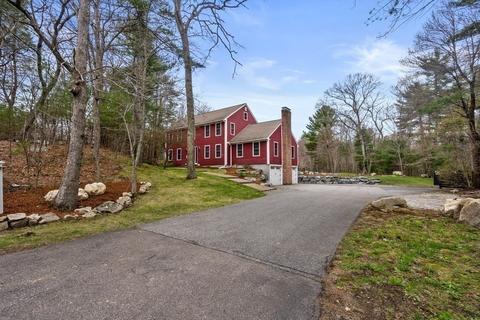 15 Grafton Rd, Upton, MA 01568 photo 38
