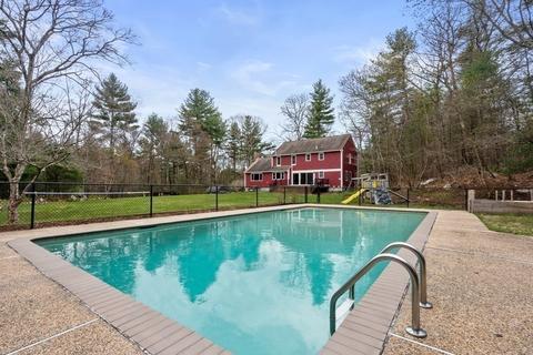 15 Grafton Rd, Upton, MA 01568 photo 36