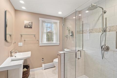 15 Grafton Rd, Upton, MA 01568 photo 23