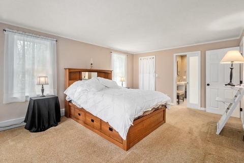 15 Grafton Rd, Upton, MA 01568 photo 22