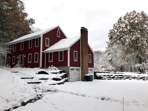 15 Grafton Rd, Upton, MA 01568 photo 41