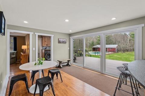 15 Grafton Rd, Upton, MA 01568 photo 12