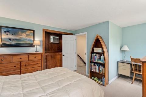 15 Grafton Rd, Upton, MA 01568 photo 27
