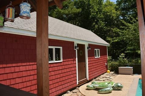 15 Grafton Rd, Upton, MA 01568 photo 34