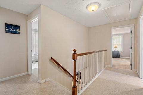 15 Grafton Rd, Upton, MA 01568 photo 21
