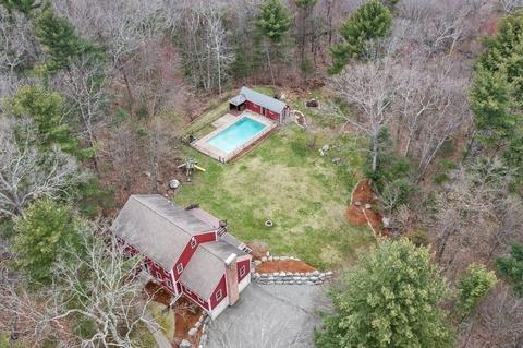 15 Grafton Rd, Upton, MA 01568 photo 3