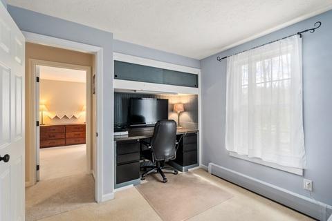 15 Grafton Rd, Upton, MA 01568 photo 29