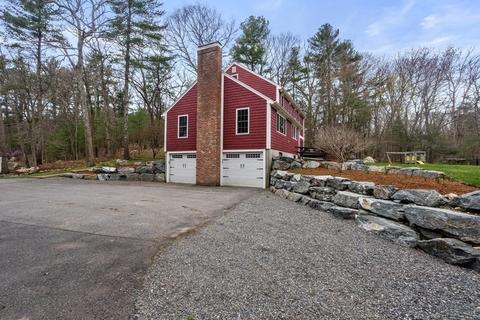 15 Grafton Rd, Upton, MA 01568 photo 39