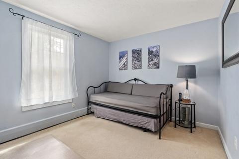 15 Grafton Rd, Upton, MA 01568 photo 28