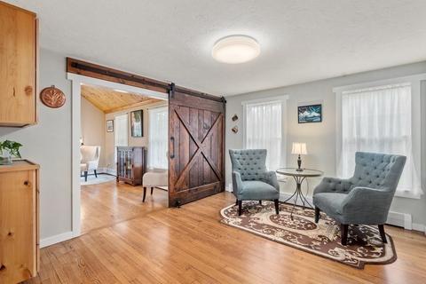 15 Grafton Rd, Upton, MA 01568 photo 8