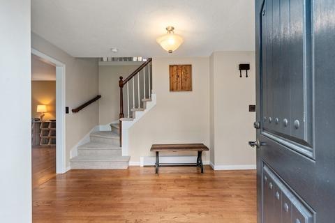 15 Grafton Rd, Upton, MA 01568 photo 5