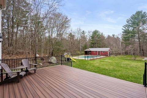 15 Grafton Rd, Upton, MA 01568 photo 32
