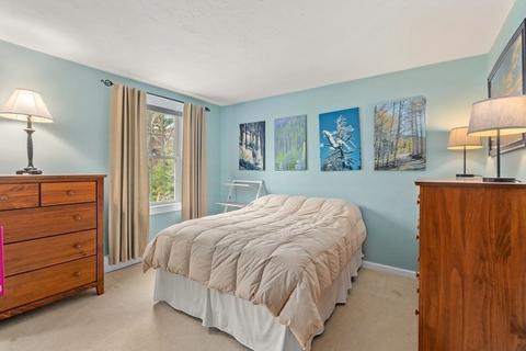 15 Grafton Rd, Upton, MA 01568 photo 26