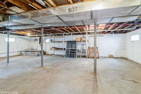 27 D St, Hull, MA 02045 photo 15