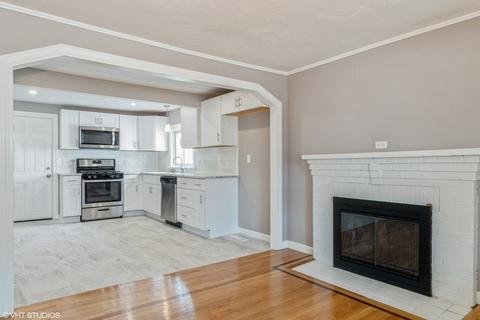 27 D St, Hull, MA 02045 photo 8
