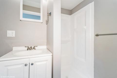 27 D St, Hull, MA 02045 photo 13