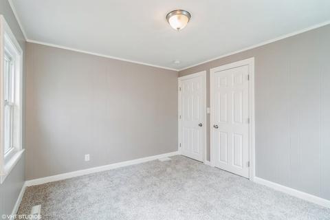 27 D St, Hull, MA 02045 photo 14