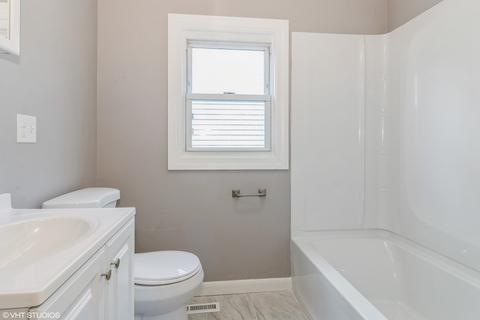 27 D St, Hull, MA 02045 photo 11