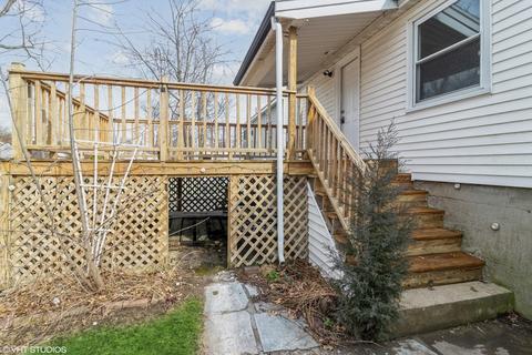 27 D St, Hull, MA 02045 photo 2