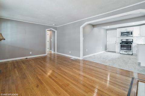 27 D St, Hull, MA 02045 photo 7