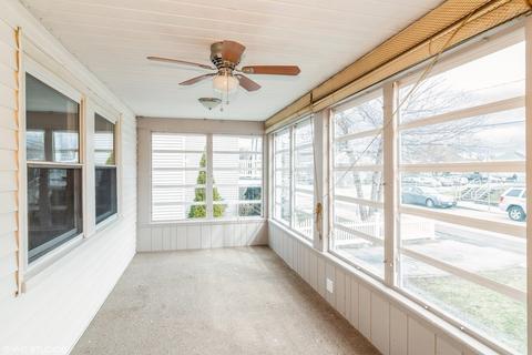 27 D St, Hull, MA 02045 photo 5