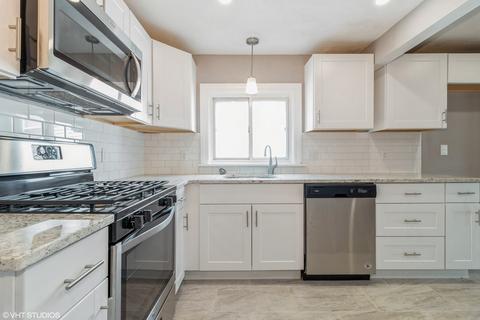 27 D St, Hull, MA 02045 photo 10