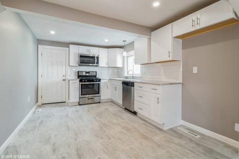 27 D St, Hull, MA 02045 photo 9