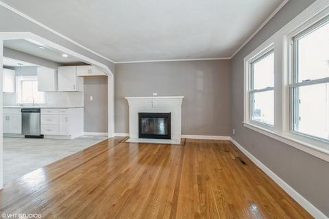 27 D St, Hull, MA 02045 photo 6