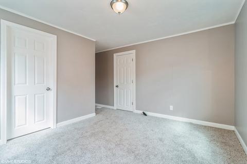 27 D St, Hull, MA 02045 photo 12
